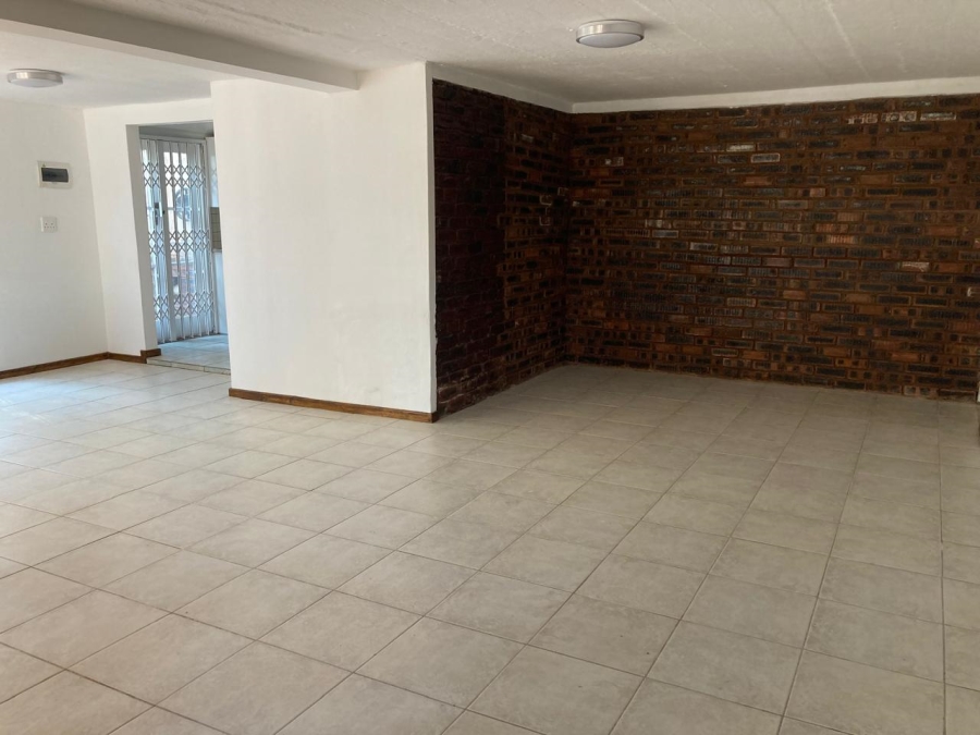 3 Bedroom Property for Sale in Westville Central KwaZulu-Natal