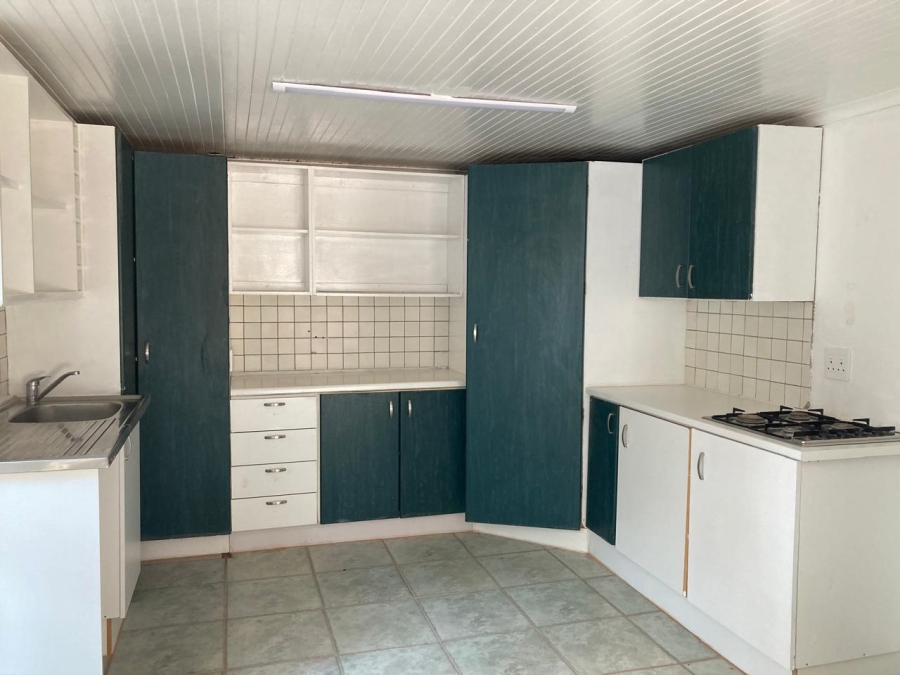 3 Bedroom Property for Sale in Westville Central KwaZulu-Natal