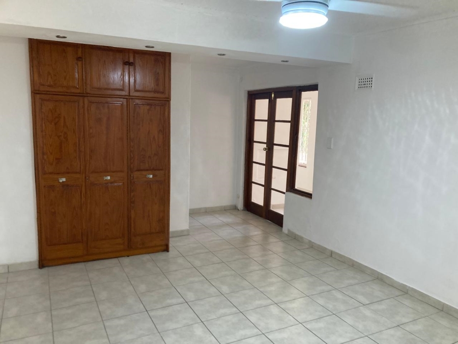 3 Bedroom Property for Sale in Westville Central KwaZulu-Natal