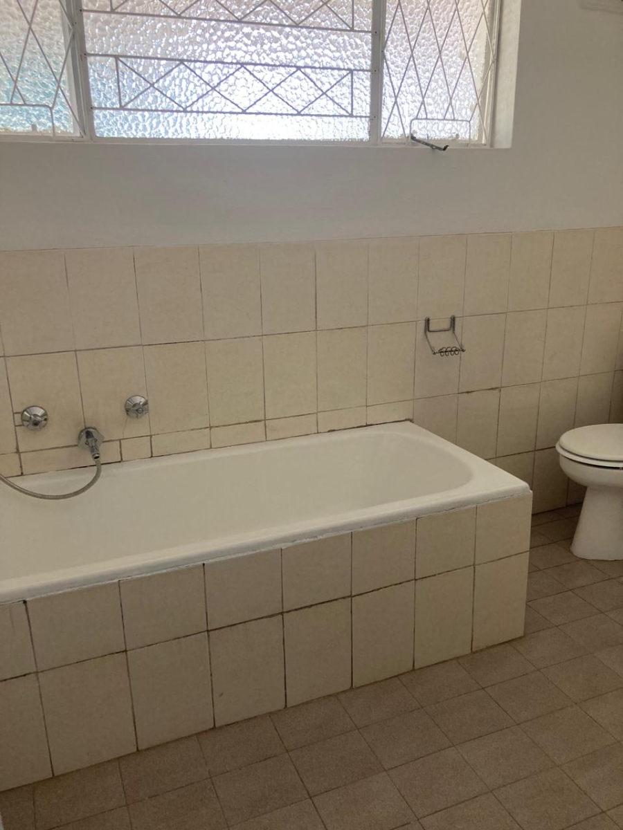 3 Bedroom Property for Sale in Westville Central KwaZulu-Natal