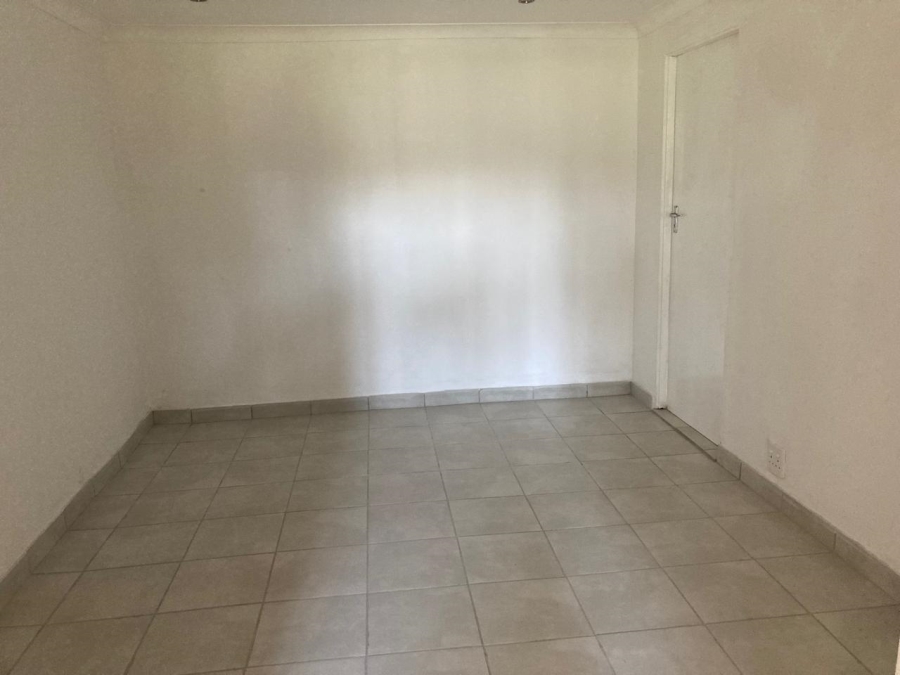 3 Bedroom Property for Sale in Westville Central KwaZulu-Natal