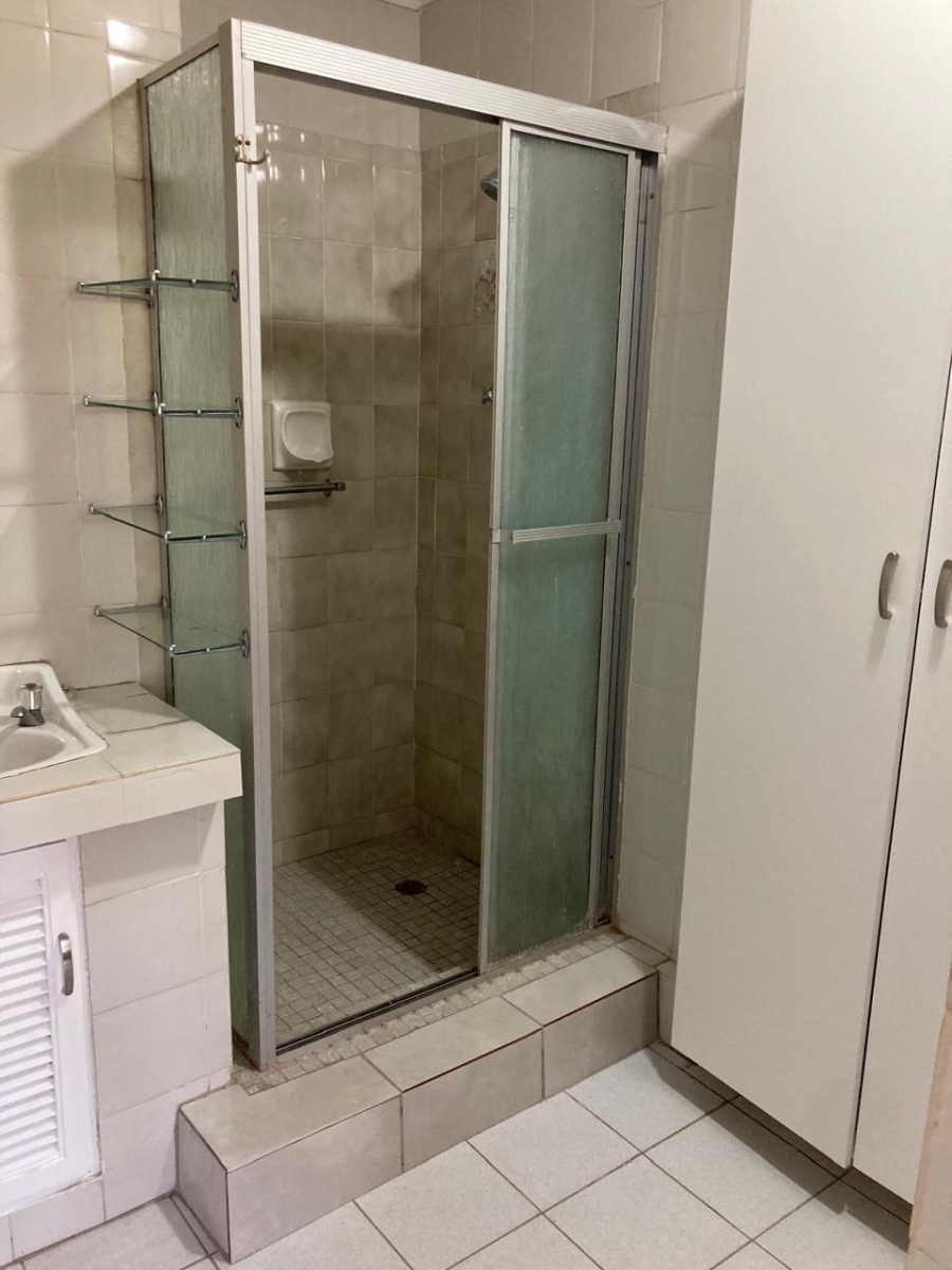 3 Bedroom Property for Sale in Westville Central KwaZulu-Natal