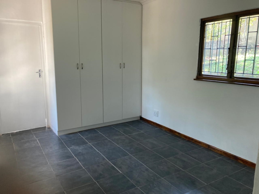 3 Bedroom Property for Sale in Westville Central KwaZulu-Natal
