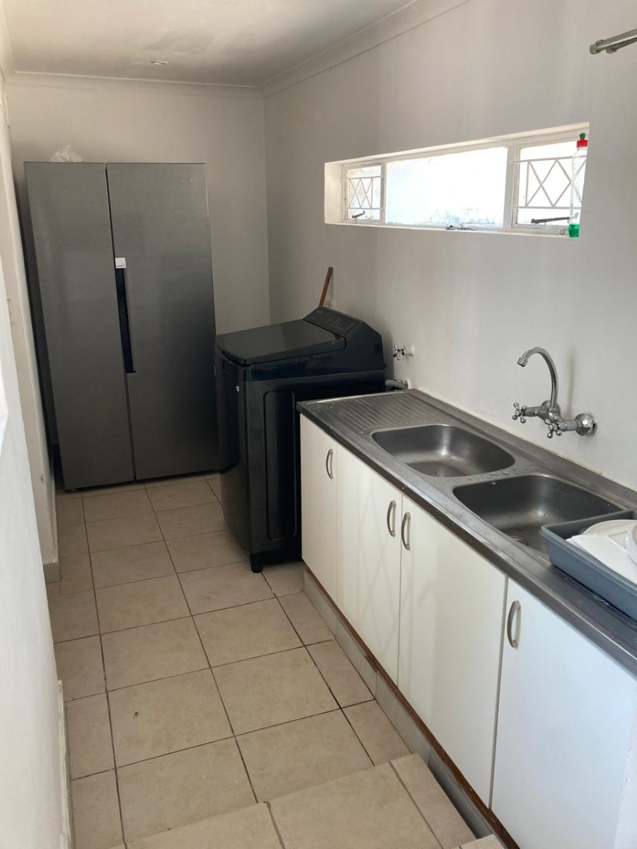 3 Bedroom Property for Sale in Westville Central KwaZulu-Natal