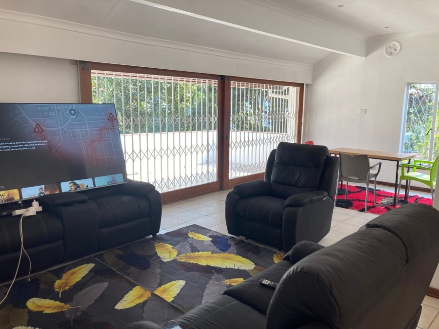 3 Bedroom Property for Sale in Westville Central KwaZulu-Natal