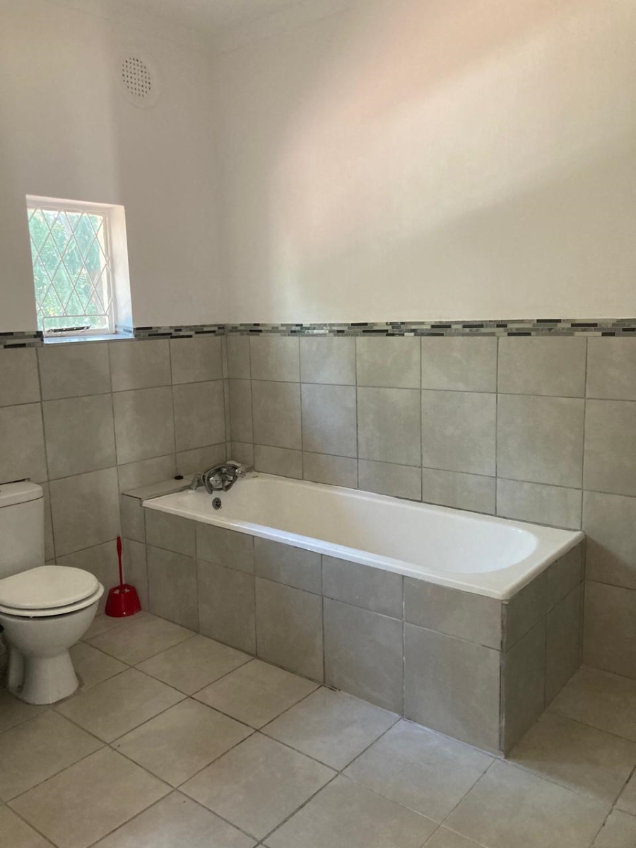 3 Bedroom Property for Sale in Westville Central KwaZulu-Natal