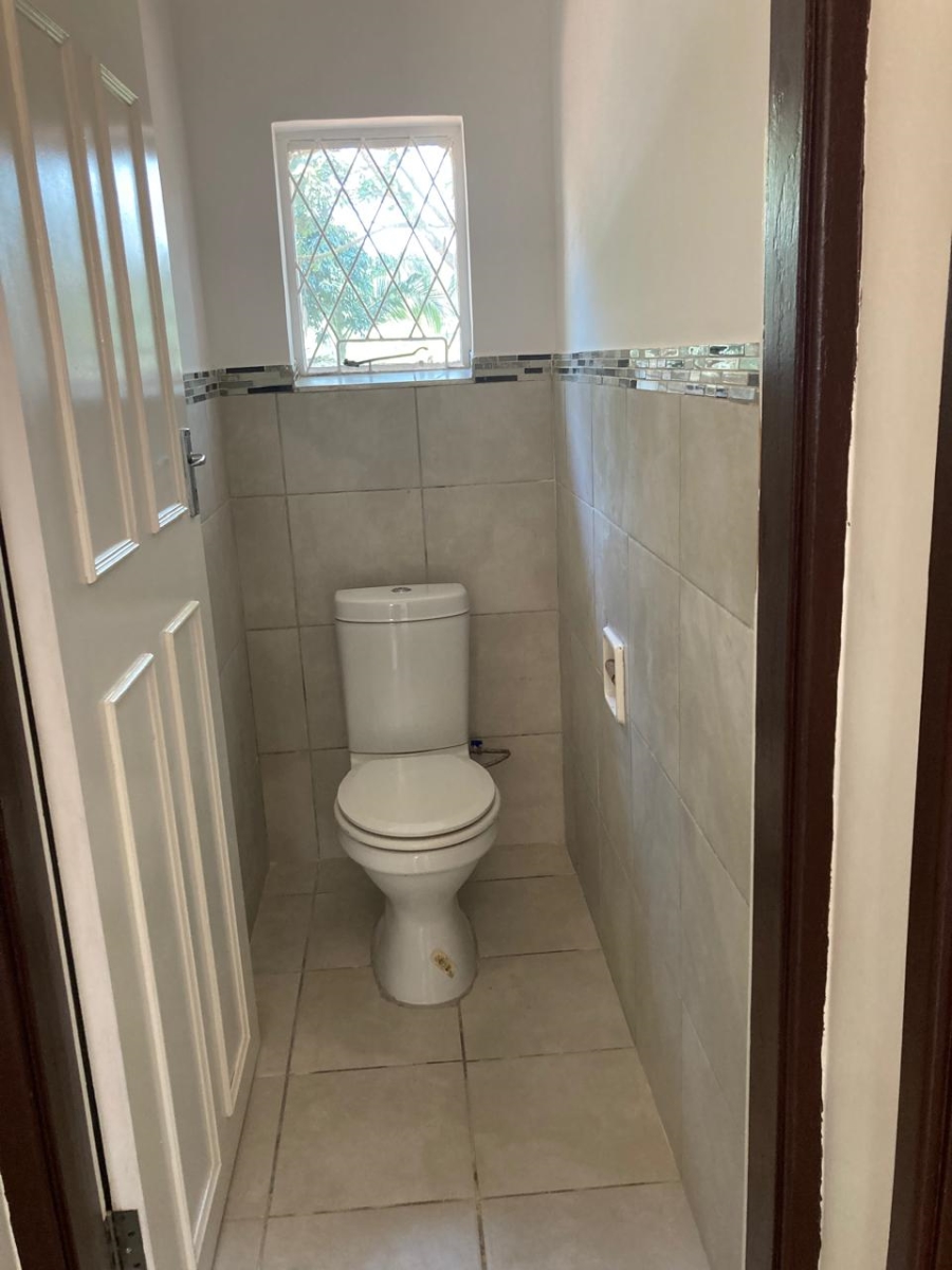 3 Bedroom Property for Sale in Westville Central KwaZulu-Natal