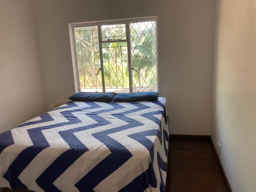 3 Bedroom Property for Sale in Westville Central KwaZulu-Natal
