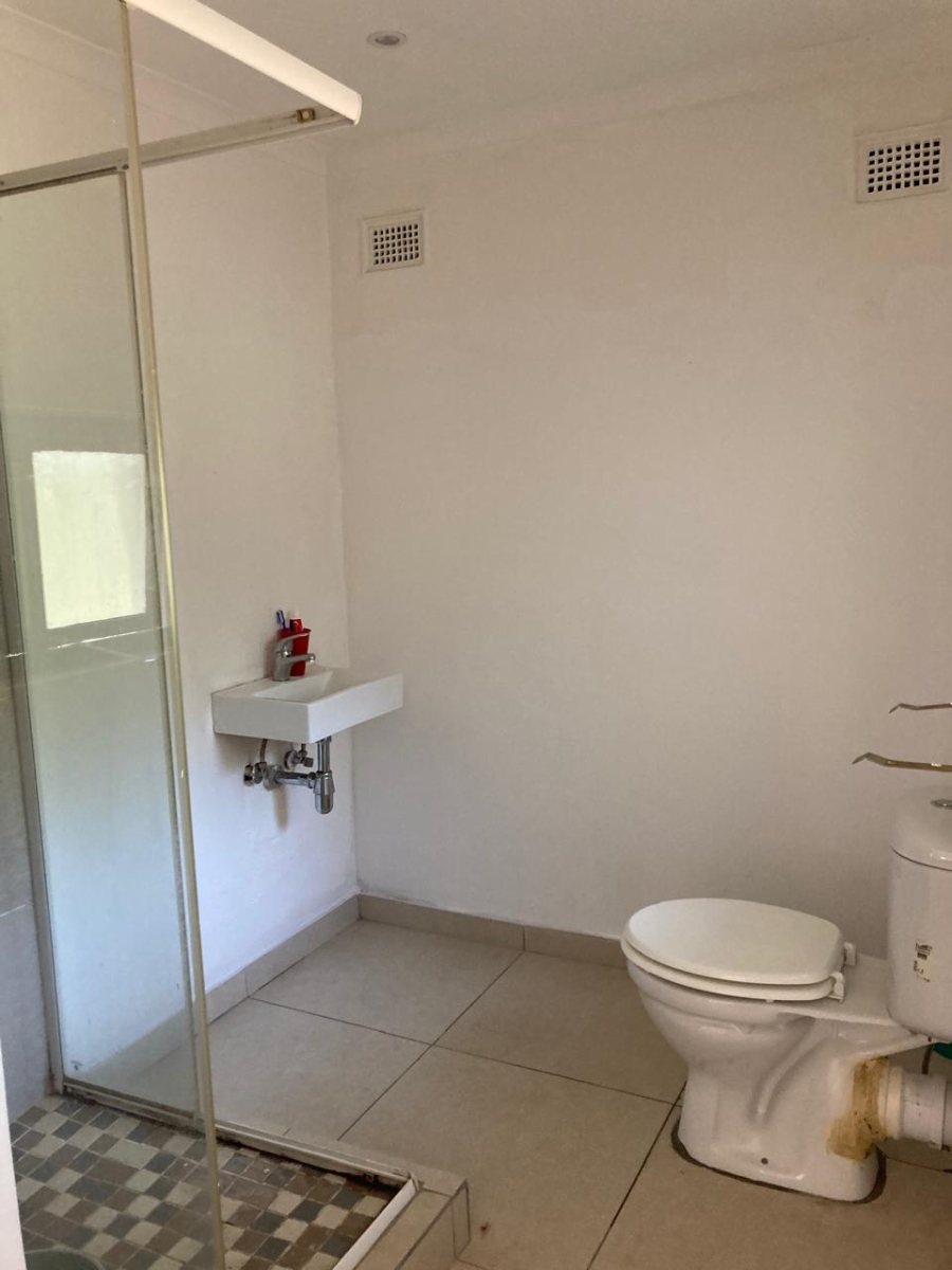 3 Bedroom Property for Sale in Westville Central KwaZulu-Natal