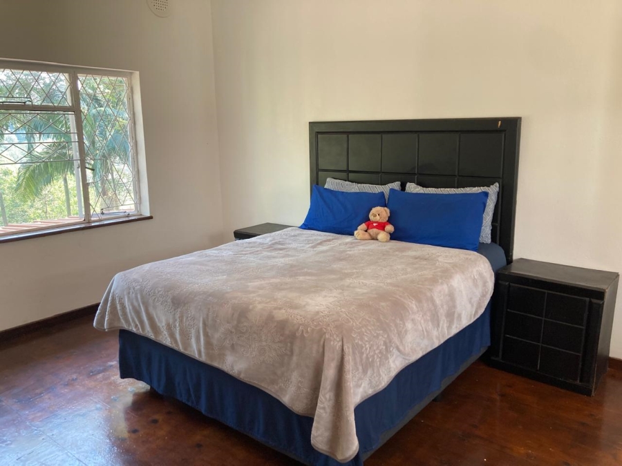 3 Bedroom Property for Sale in Westville Central KwaZulu-Natal