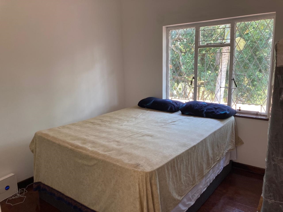 3 Bedroom Property for Sale in Westville Central KwaZulu-Natal