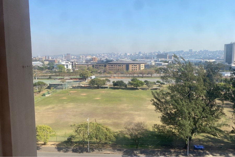 To Let 0 Bedroom Property for Rent in North Beach KwaZulu-Natal