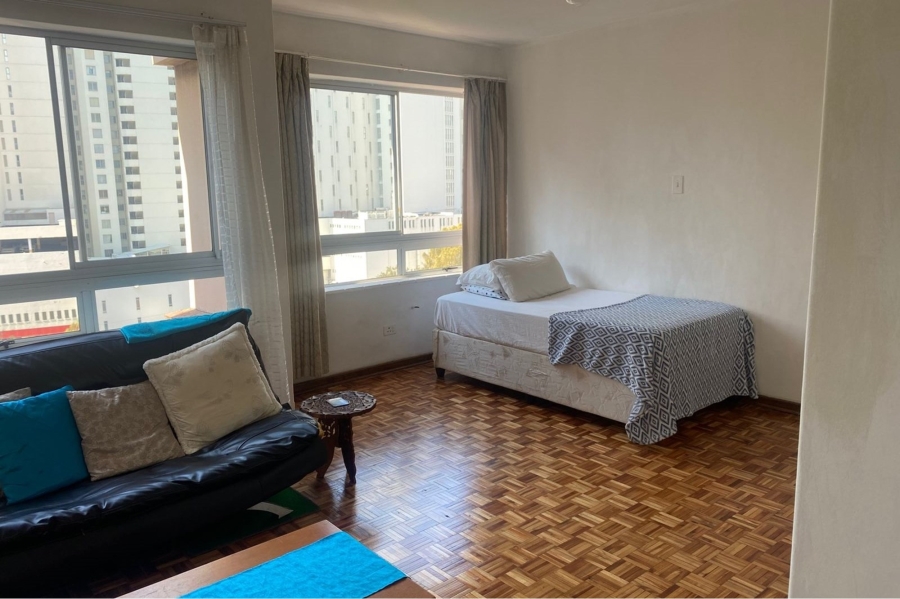 To Let 0 Bedroom Property for Rent in North Beach KwaZulu-Natal