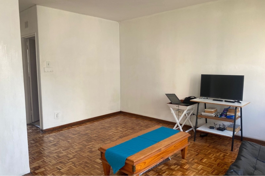 To Let 0 Bedroom Property for Rent in North Beach KwaZulu-Natal