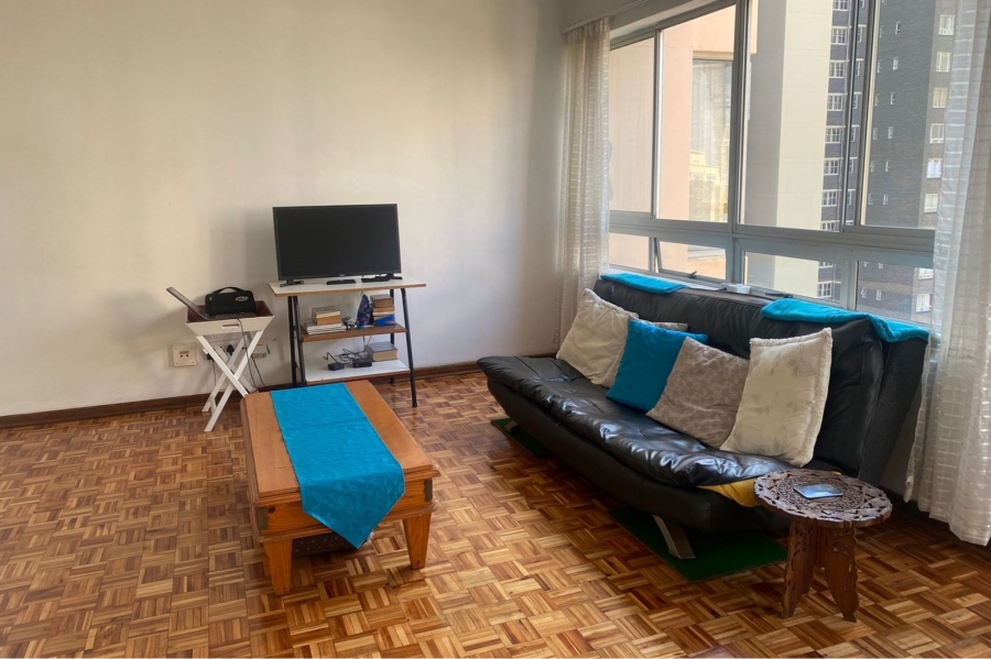 To Let 0 Bedroom Property for Rent in North Beach KwaZulu-Natal