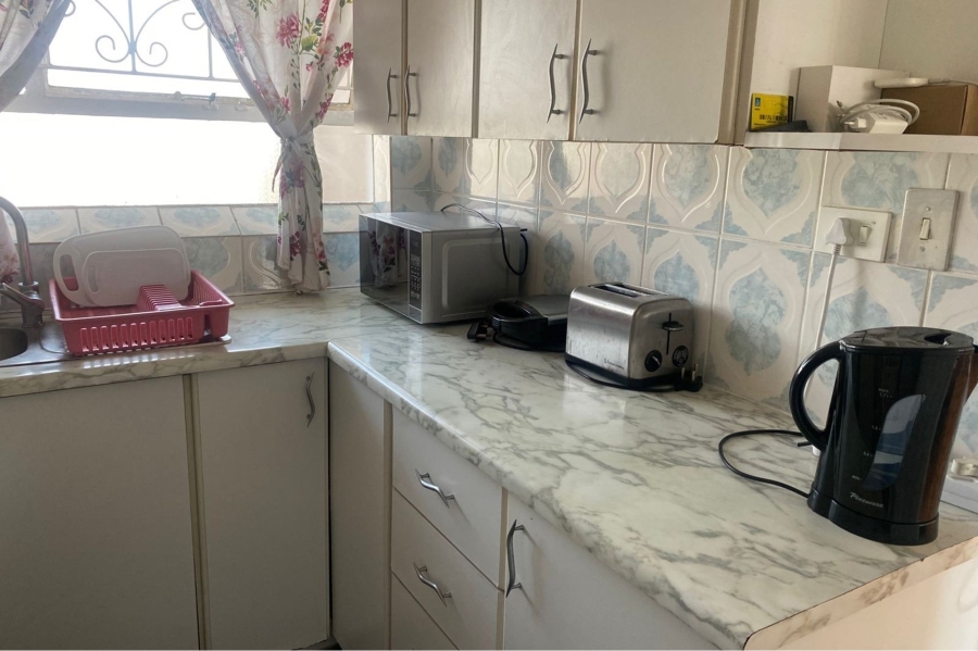 To Let 0 Bedroom Property for Rent in North Beach KwaZulu-Natal