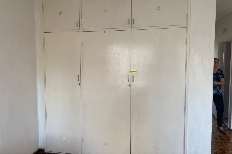 To Let 0 Bedroom Property for Rent in North Beach KwaZulu-Natal