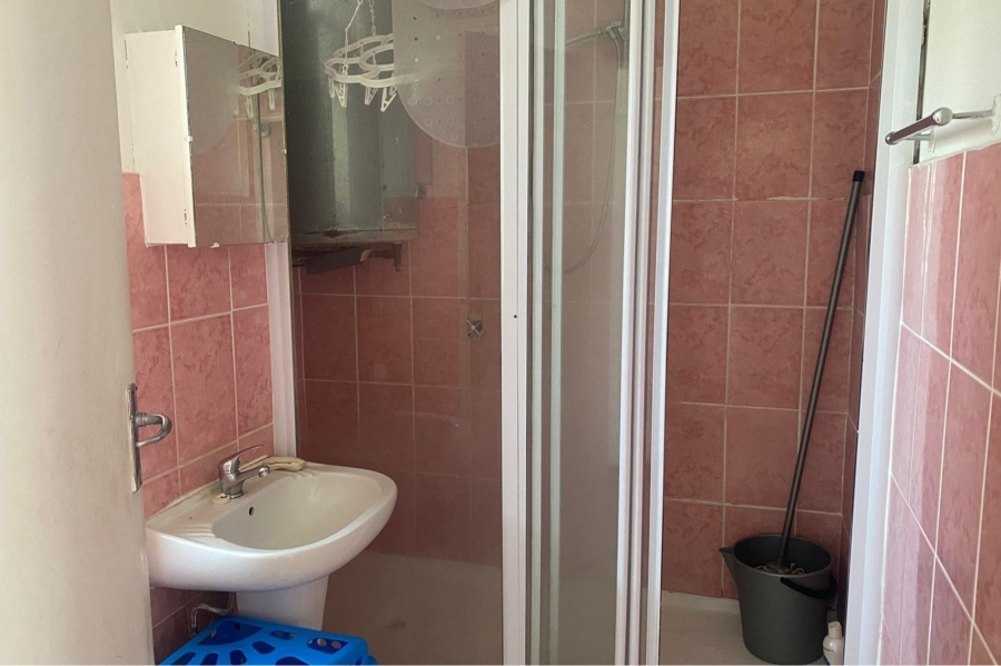 To Let 0 Bedroom Property for Rent in North Beach KwaZulu-Natal