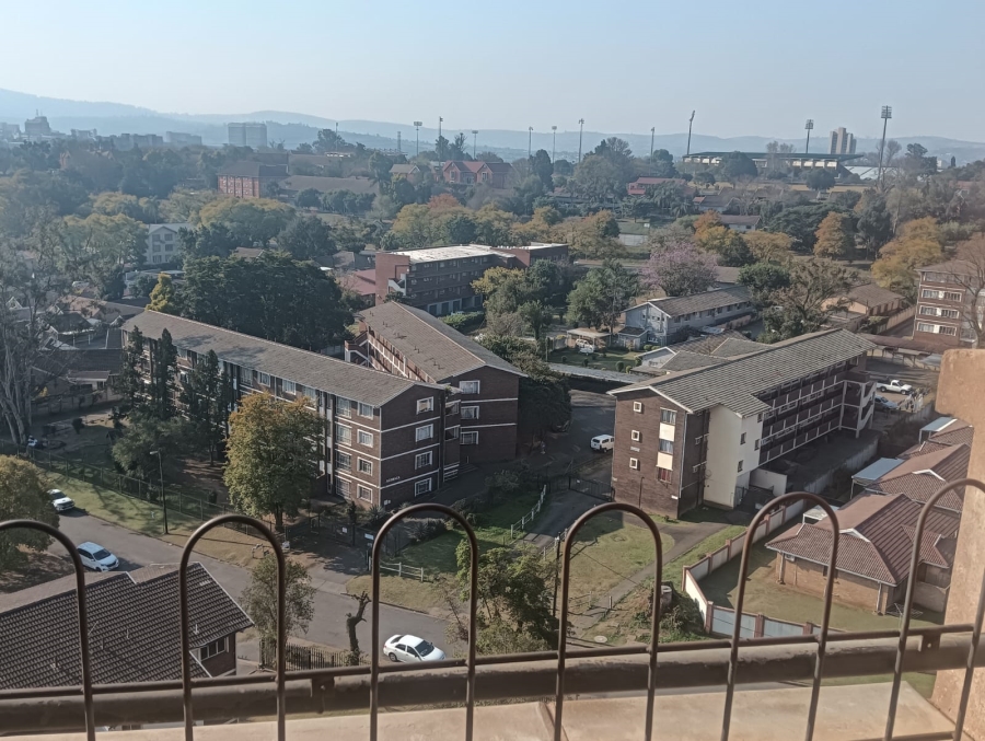 To Let 2 Bedroom Property for Rent in Pelham KwaZulu-Natal