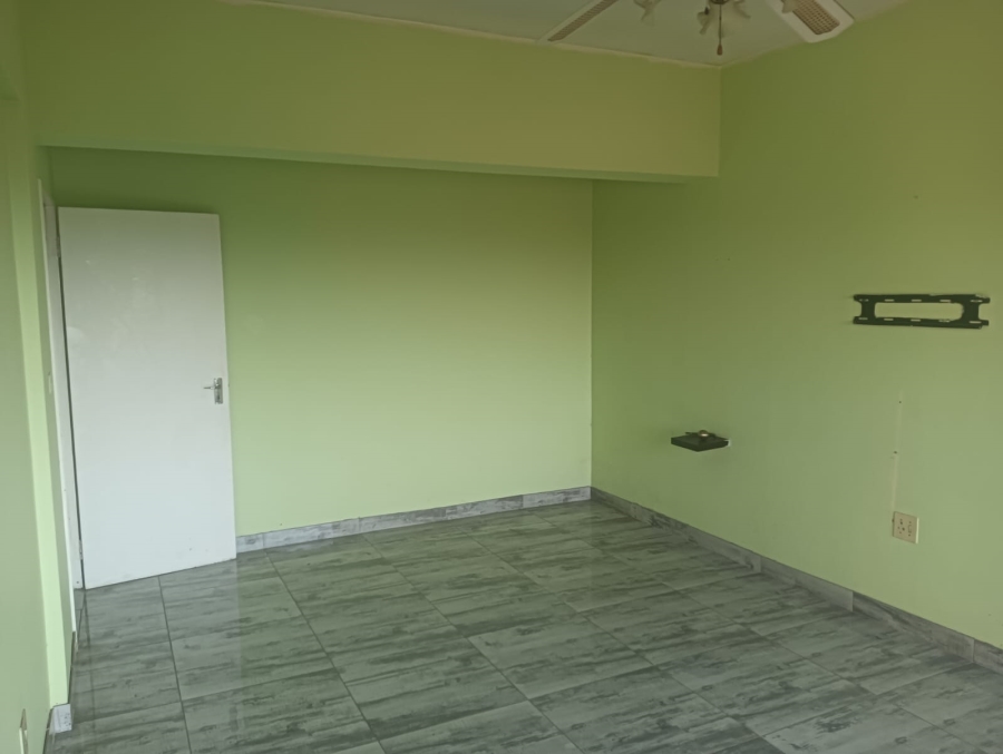 To Let 2 Bedroom Property for Rent in Pelham KwaZulu-Natal