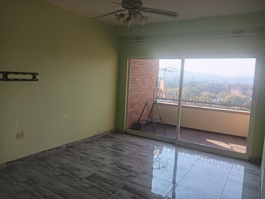 To Let 2 Bedroom Property for Rent in Pelham KwaZulu-Natal