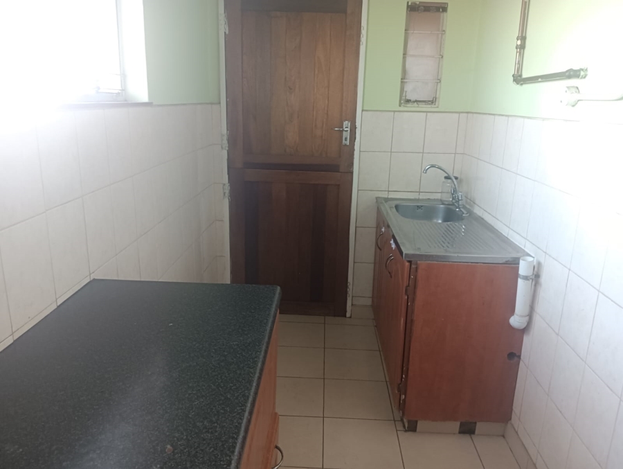 To Let 2 Bedroom Property for Rent in Pelham KwaZulu-Natal