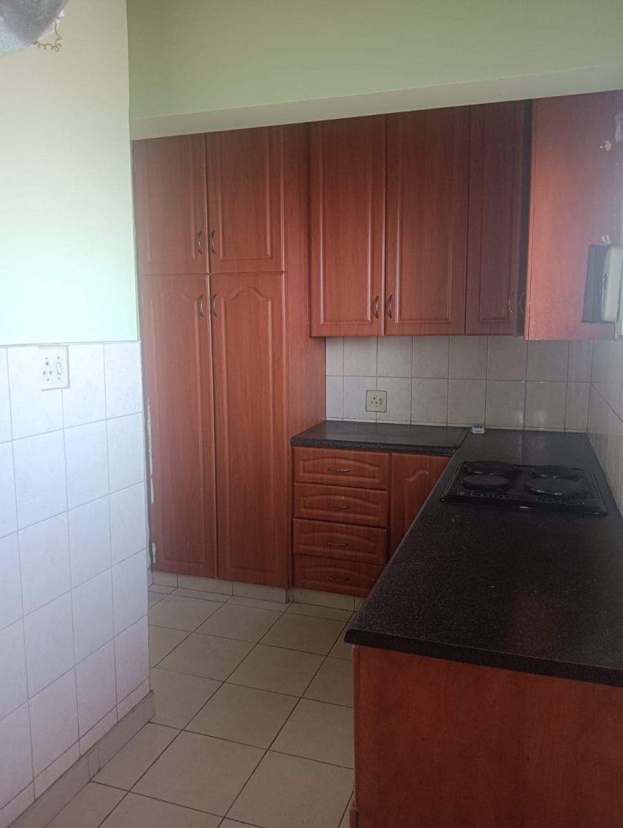 To Let 2 Bedroom Property for Rent in Pelham KwaZulu-Natal