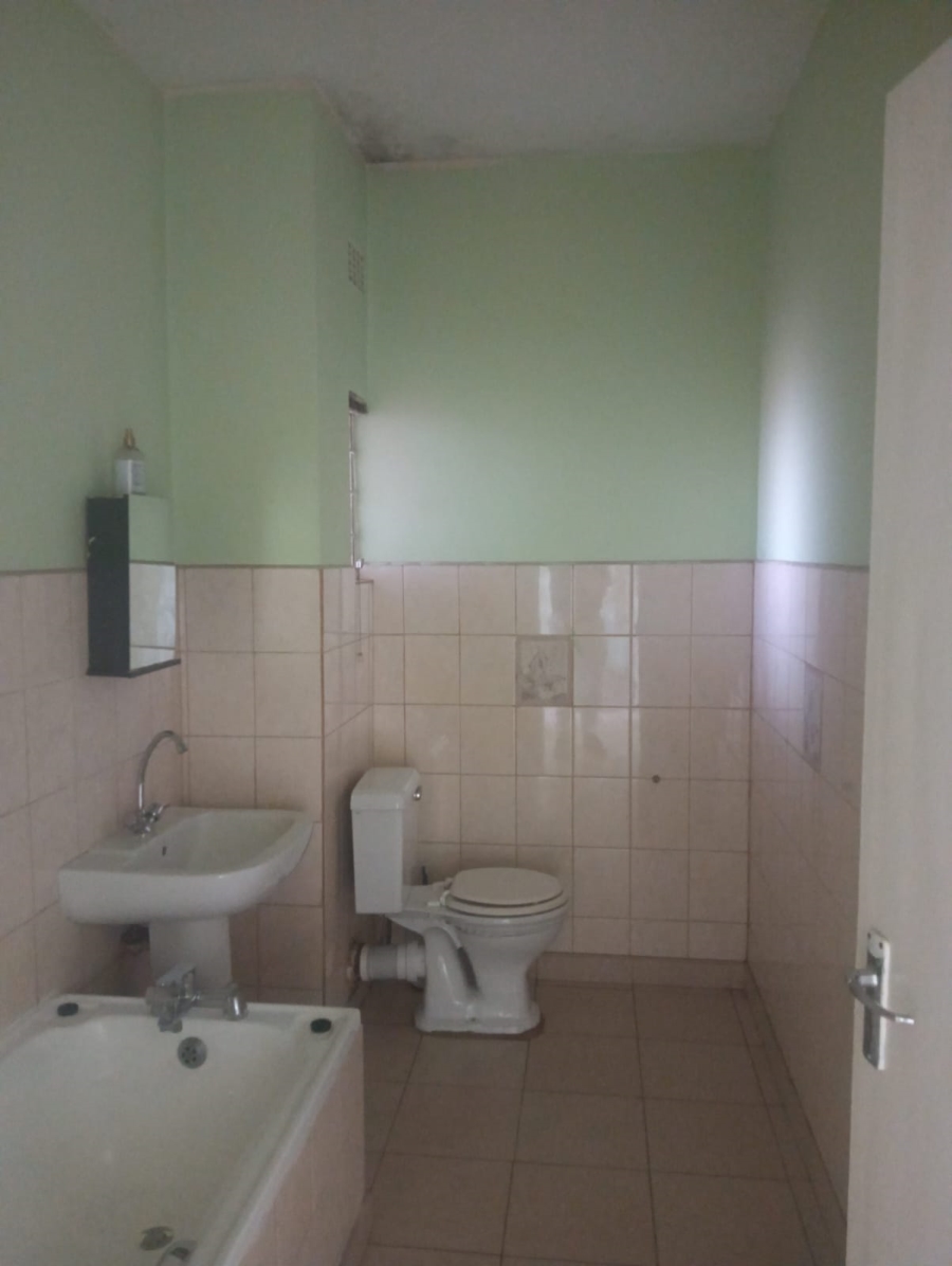 To Let 2 Bedroom Property for Rent in Pelham KwaZulu-Natal