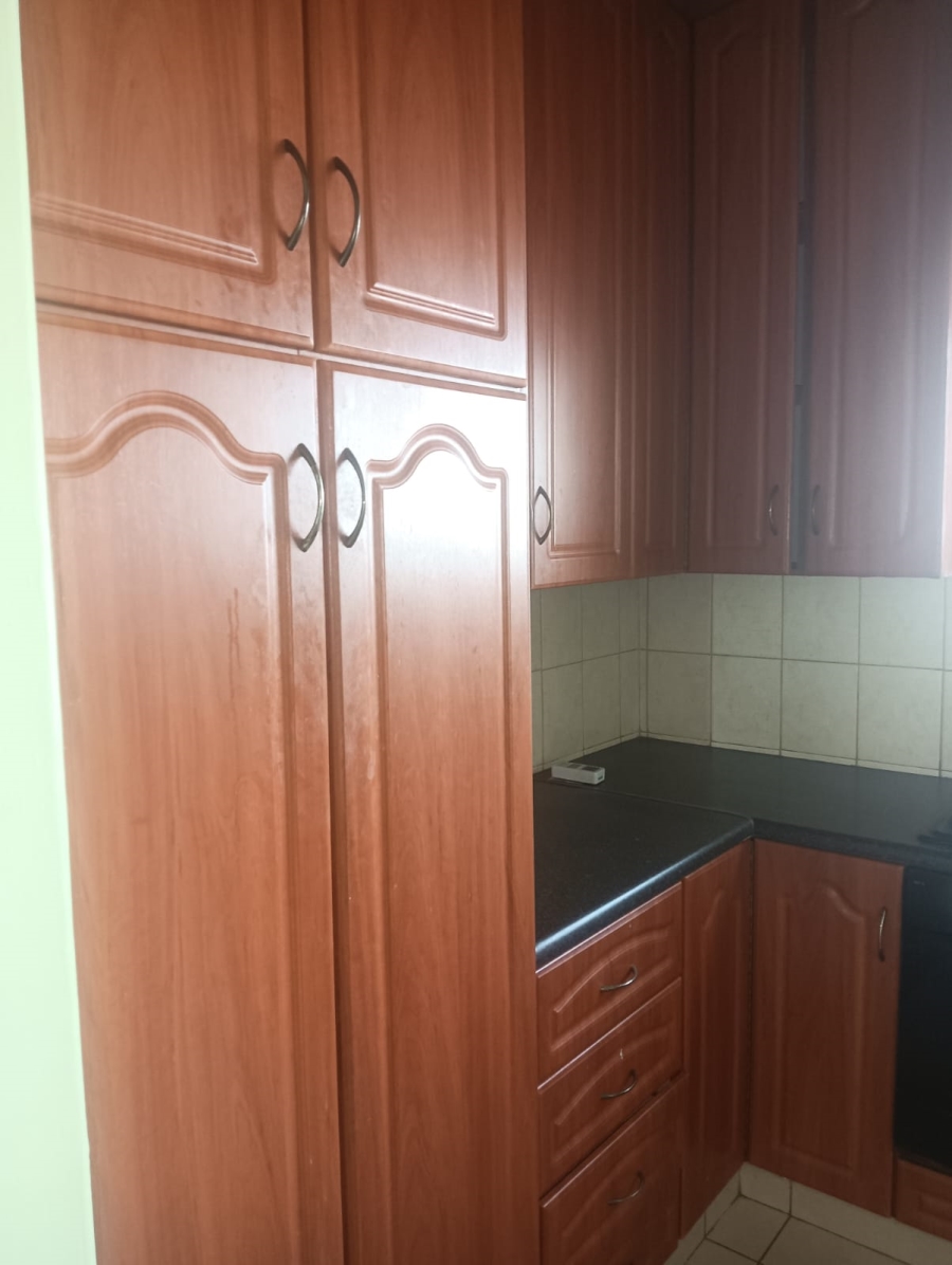 To Let 2 Bedroom Property for Rent in Pelham KwaZulu-Natal