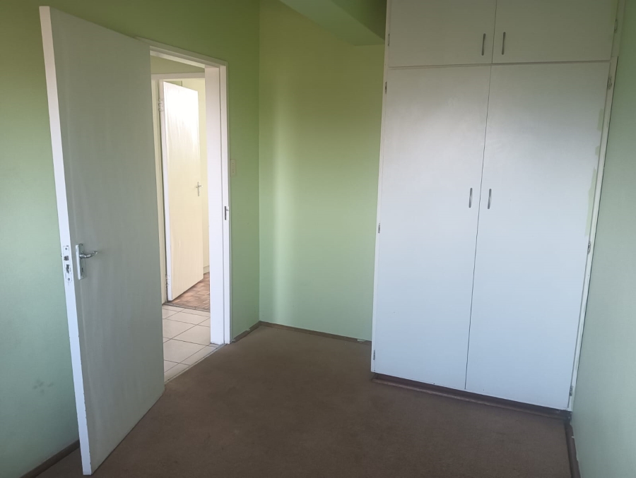 To Let 2 Bedroom Property for Rent in Pelham KwaZulu-Natal