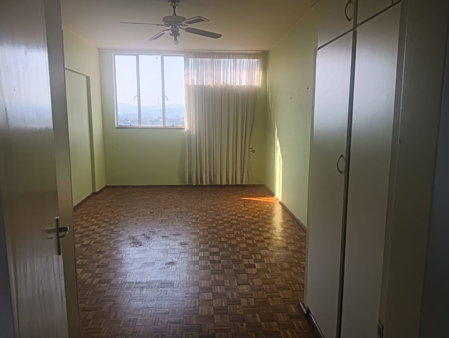To Let 2 Bedroom Property for Rent in Pelham KwaZulu-Natal