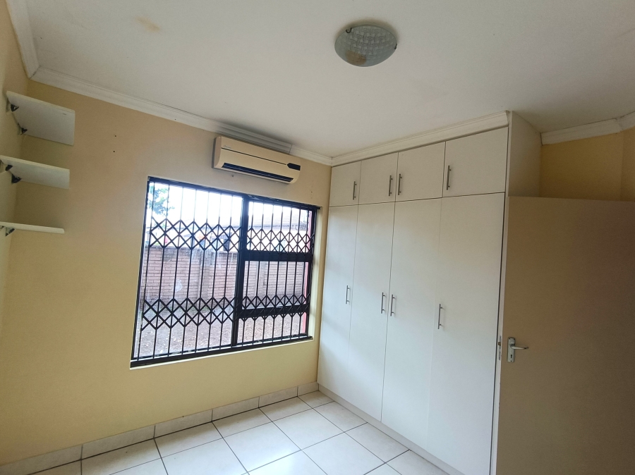 2 Bedroom Property for Sale in Arboretum KwaZulu-Natal