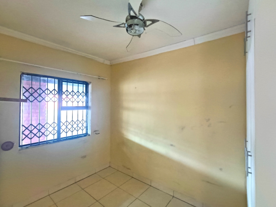 2 Bedroom Property for Sale in Arboretum KwaZulu-Natal