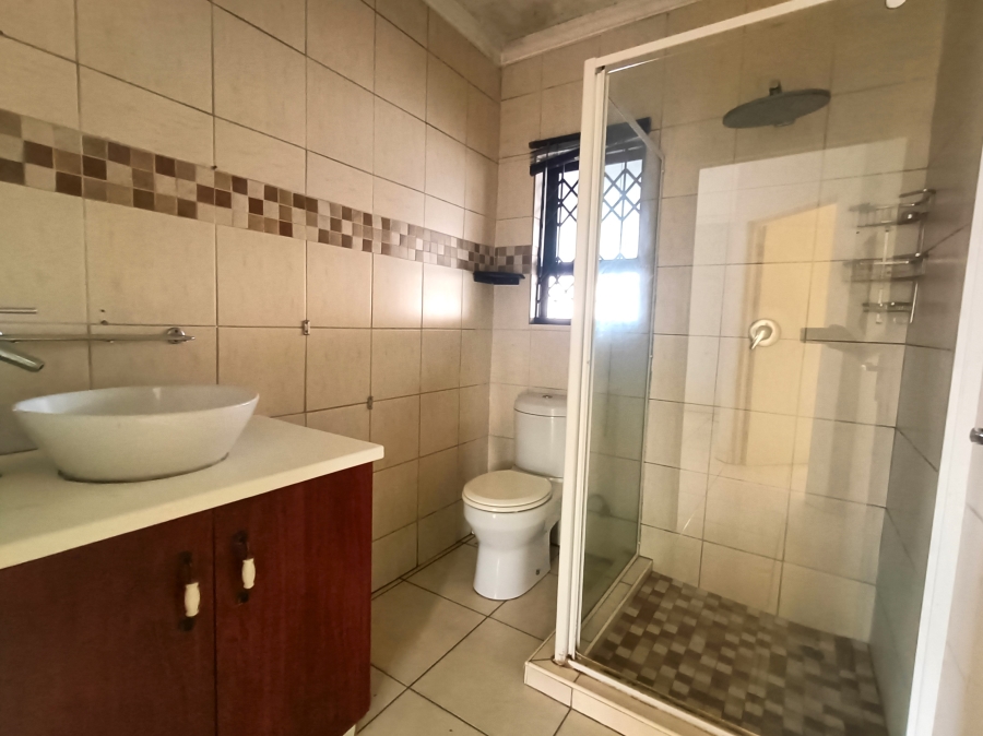 2 Bedroom Property for Sale in Arboretum KwaZulu-Natal