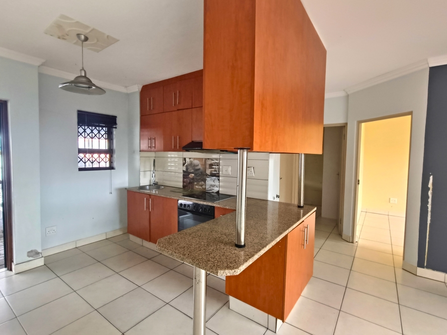 2 Bedroom Property for Sale in Arboretum KwaZulu-Natal