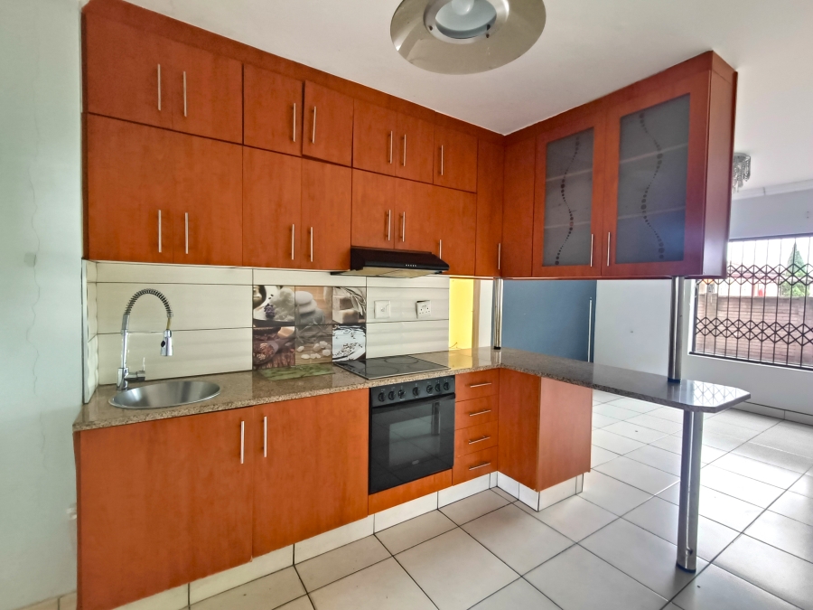 2 Bedroom Property for Sale in Arboretum KwaZulu-Natal