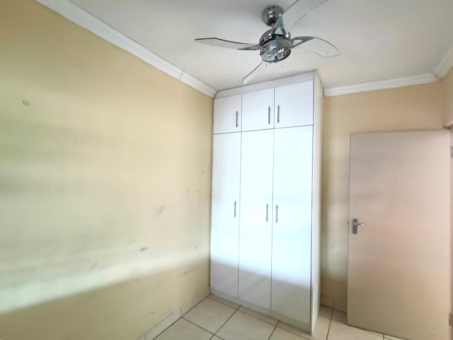 2 Bedroom Property for Sale in Arboretum KwaZulu-Natal
