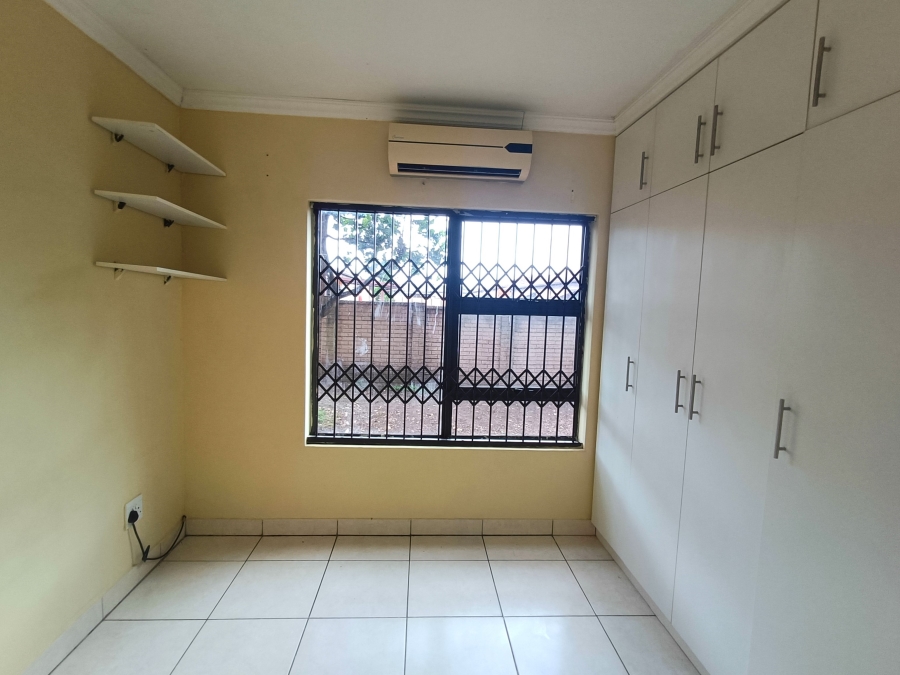 2 Bedroom Property for Sale in Arboretum KwaZulu-Natal