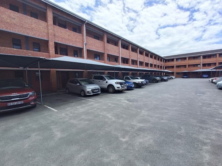 2 Bedroom Property for Sale in Arboretum KwaZulu-Natal