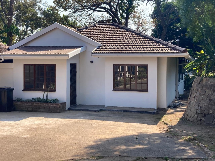 2 Bedroom Property for Sale in Westville Central KwaZulu-Natal