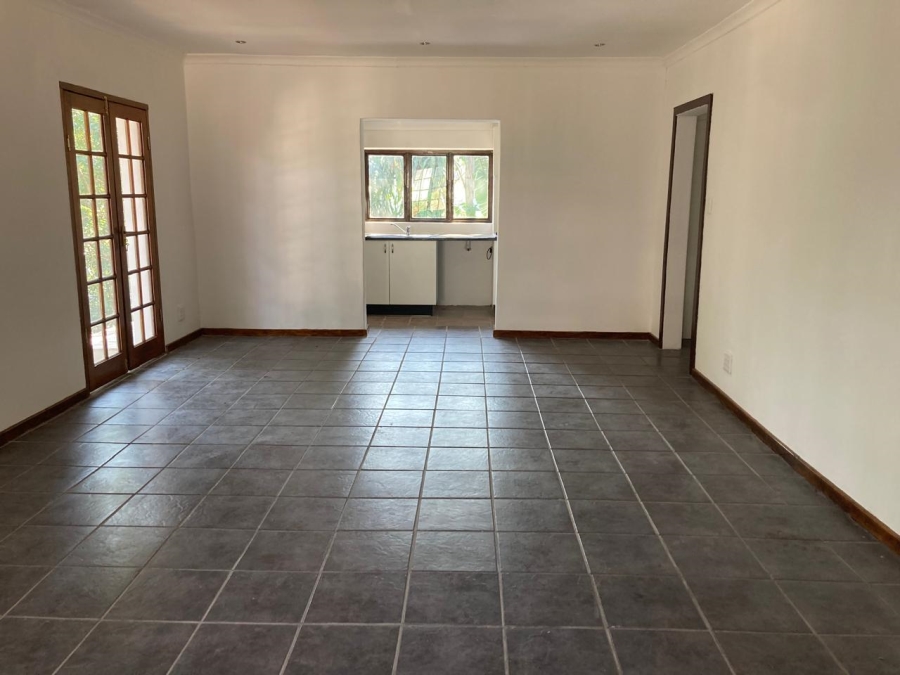 2 Bedroom Property for Sale in Westville Central KwaZulu-Natal