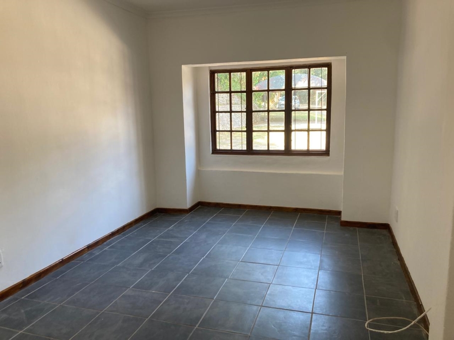 2 Bedroom Property for Sale in Westville Central KwaZulu-Natal