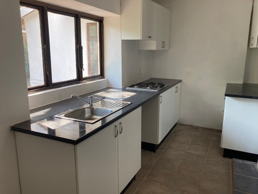 2 Bedroom Property for Sale in Westville Central KwaZulu-Natal