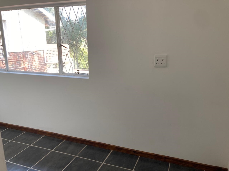 2 Bedroom Property for Sale in Westville Central KwaZulu-Natal