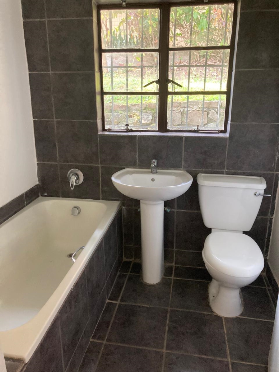 2 Bedroom Property for Sale in Westville Central KwaZulu-Natal