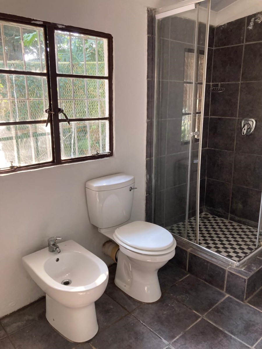 2 Bedroom Property for Sale in Westville Central KwaZulu-Natal