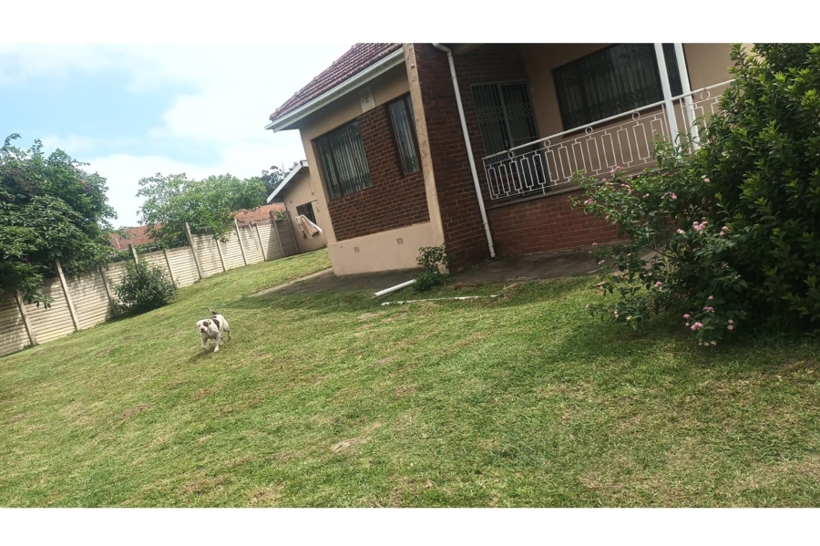 4 Bedroom Property for Sale in Umzinto KwaZulu-Natal