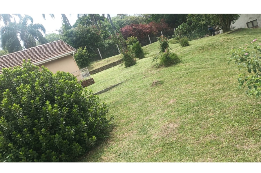4 Bedroom Property for Sale in Umzinto KwaZulu-Natal