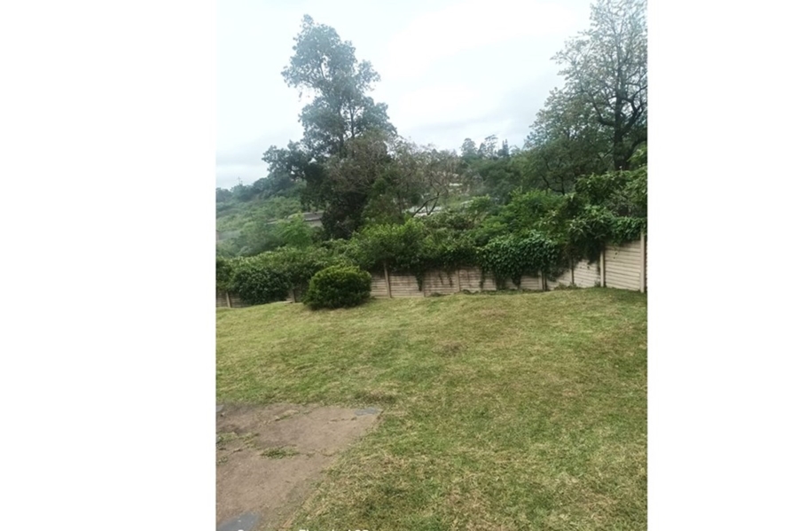 4 Bedroom Property for Sale in Umzinto KwaZulu-Natal