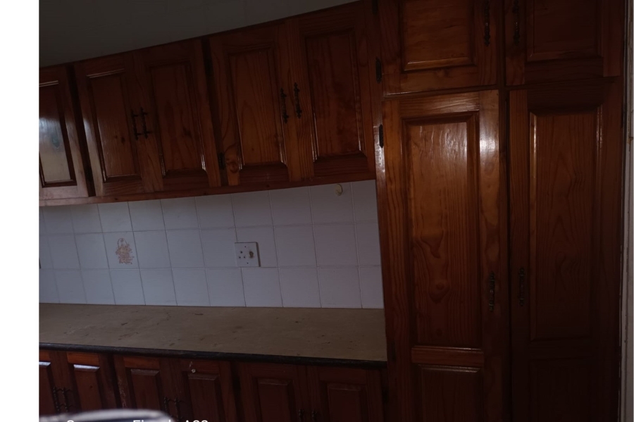 4 Bedroom Property for Sale in Umzinto KwaZulu-Natal